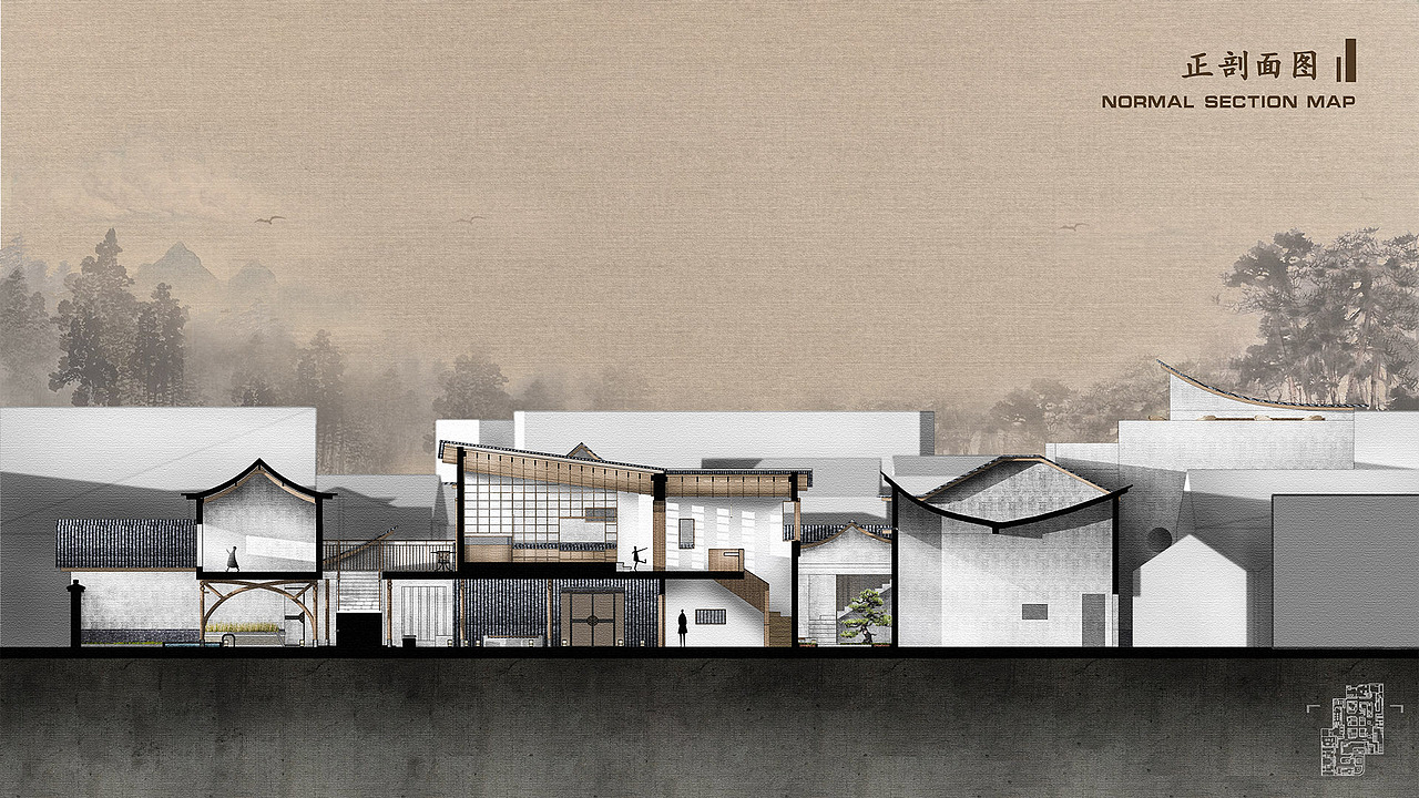 卓美设计 / Zhuomei