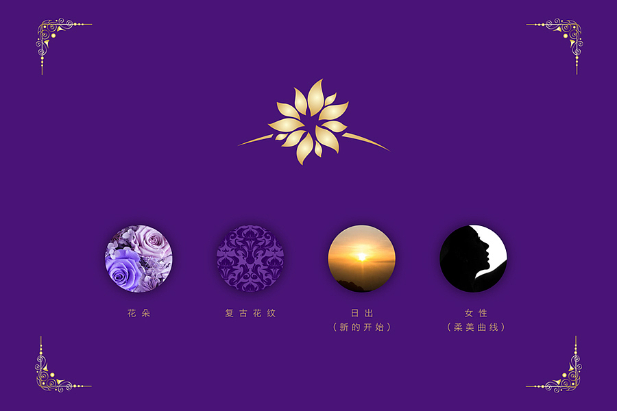艾贝尔 | 标志设计（图ZNDI4MTkzMTY=） - Logo - 站酷设计师ShihJee原创素材 - 站酷ZCOOL