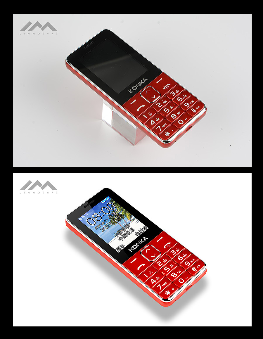 手机修图整理（图ZMTE4ODM2NTYw） - 修图/后期 - 站酷设计师林默9677原创素材 - 站酷ZCOOL