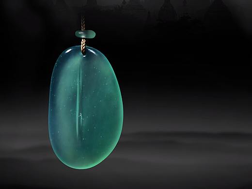 庄家翡翠 | 瞻礼舍利•人各蒙益