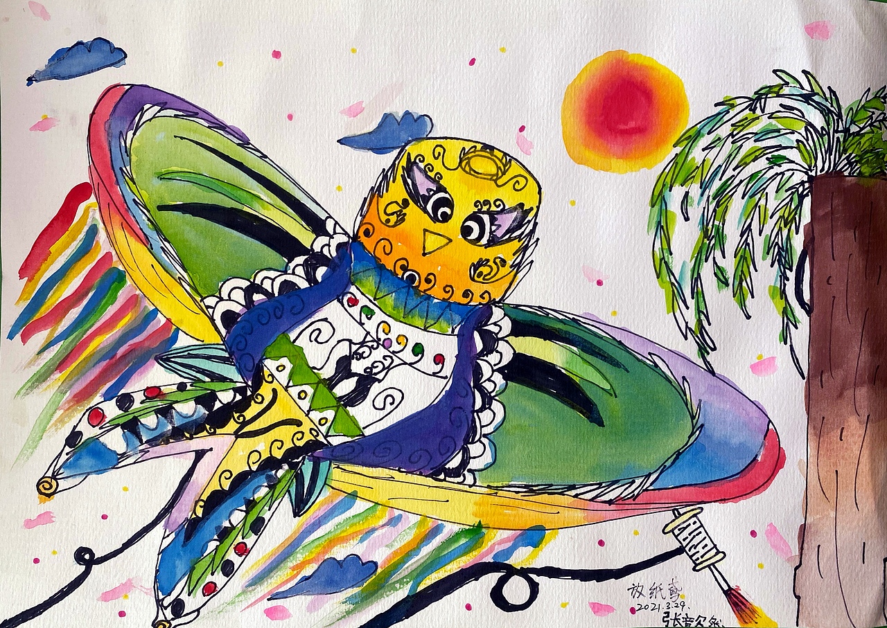 2019年6月份-12月份作品集