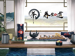 2021年下半年總結(jié)