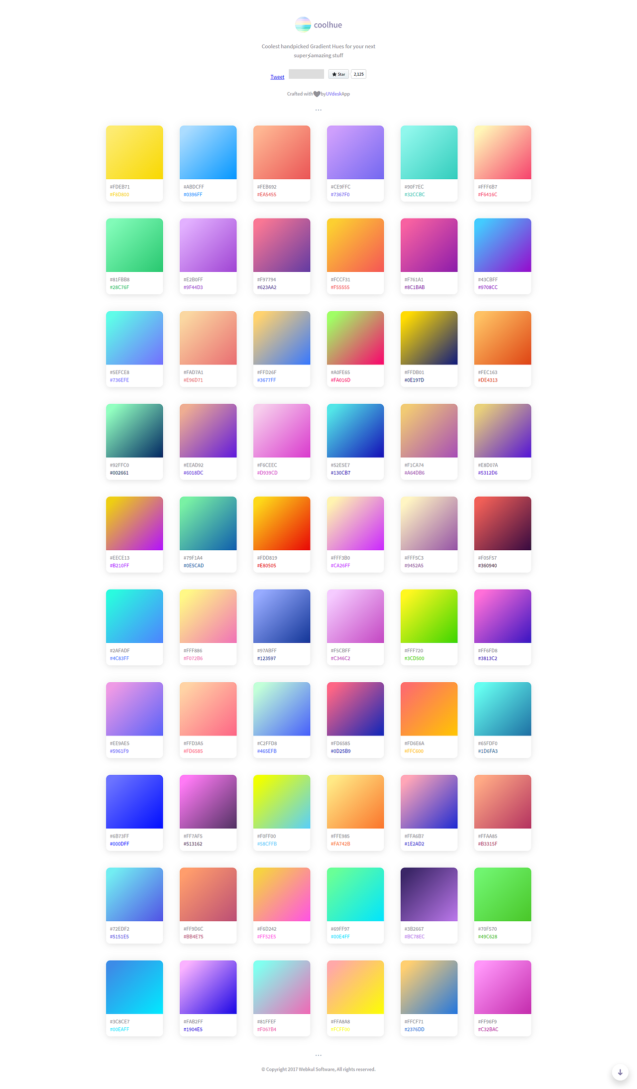 渐变（图ZMTAwNTY5OTY0） - 图案 - 站酷设计师许先原创素材 - 站酷ZCOOL