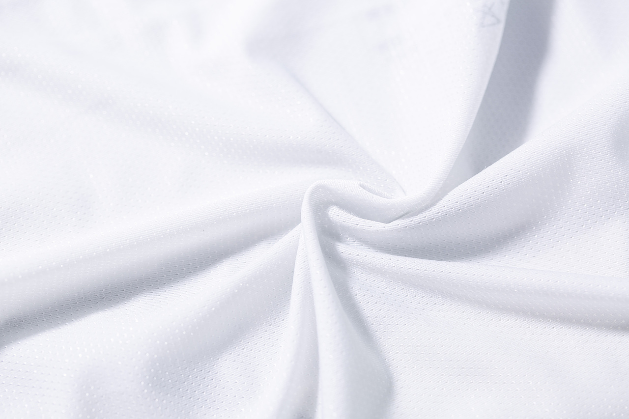 日本KS Temptation锌离子冰感内裤