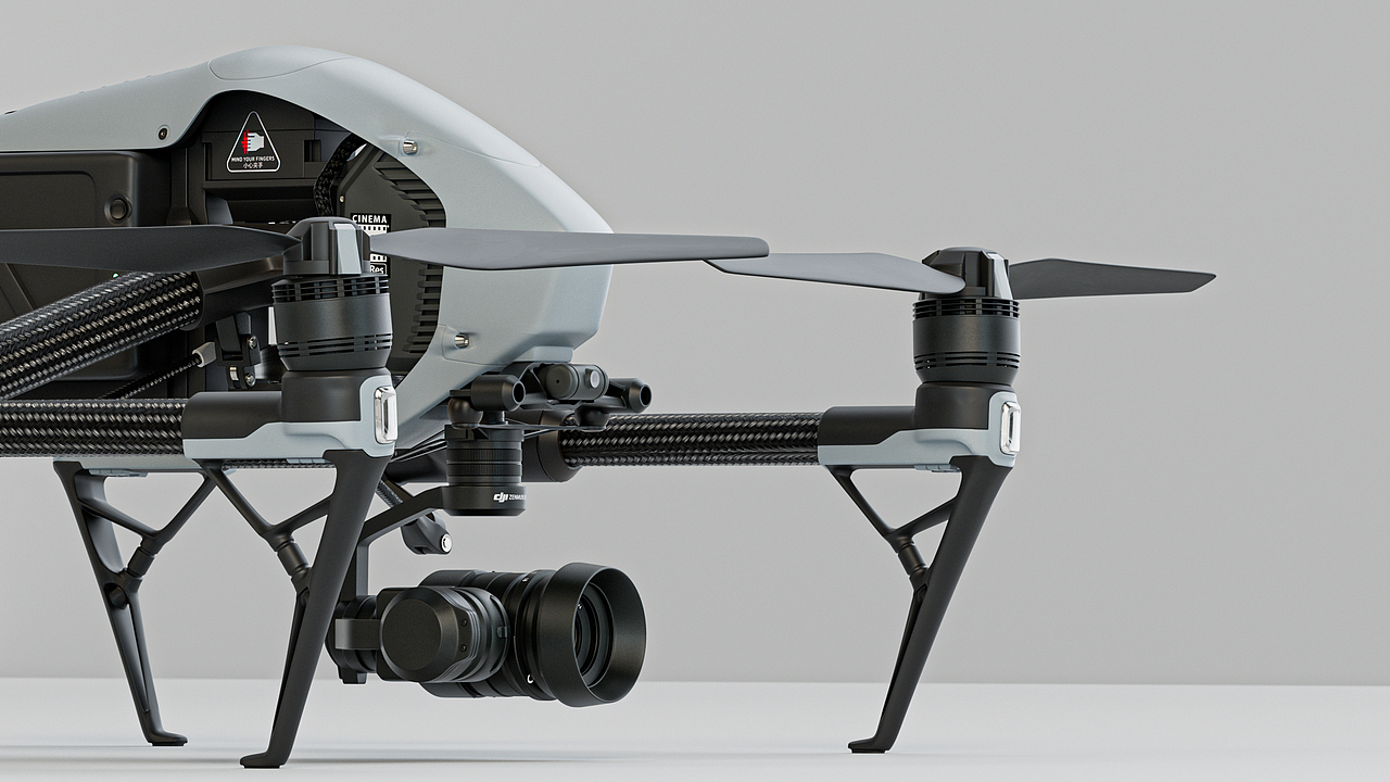 近期的三维产品渲染练习