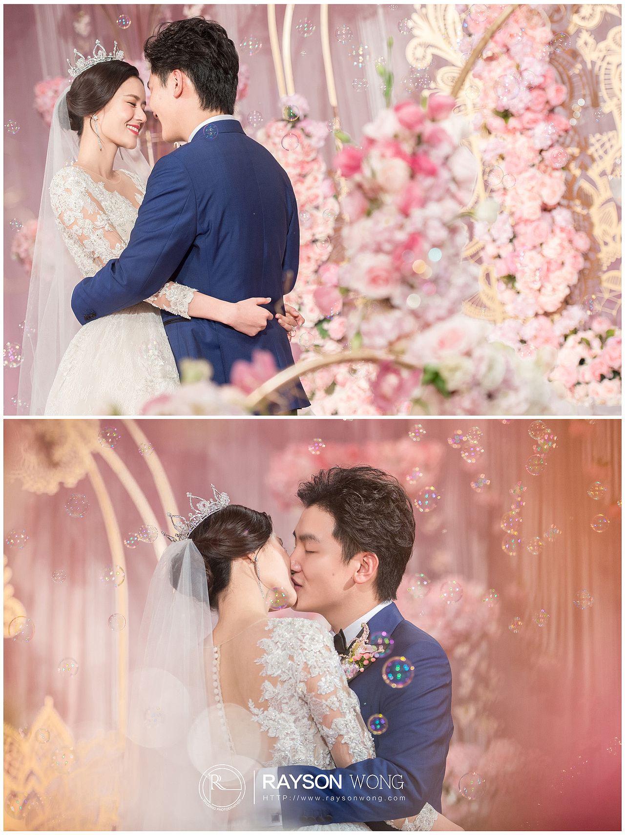 人这一辈子,
<br>就是由不断地一些节点,<br><br>一些仪式,<br><br>让我们记得我们这一辈子,<br><br>让别人记得我们这一辈子,<br><br>让我们记得别人那一辈子~