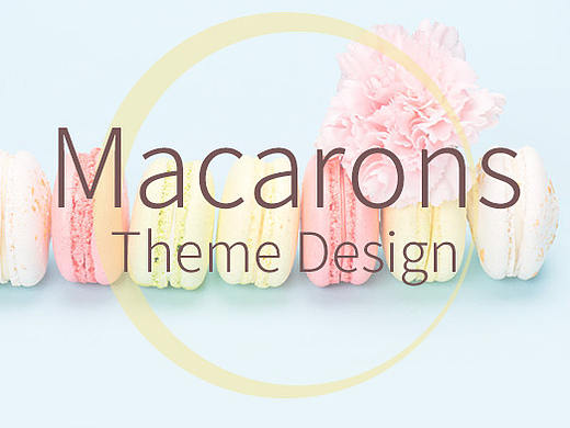 一组主题图标（个人主页-ZNDAzNDc3MTI=） - 图标 - 站酷设计师琛琛琛L原创素材 - 站酷ZCOOL