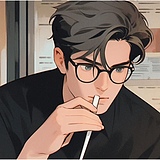 xx游戏梦的头像