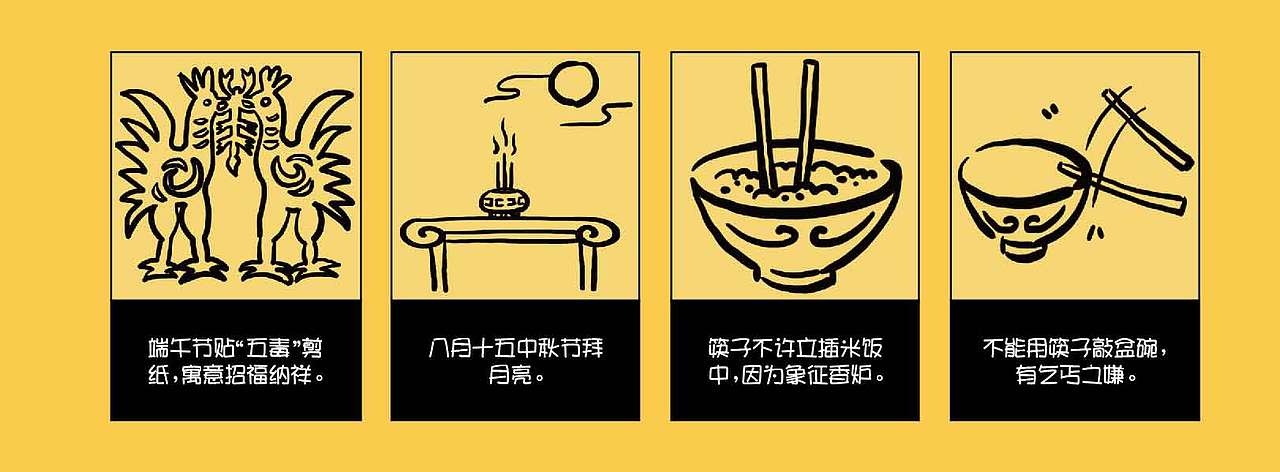 我不会画画!第二弹。