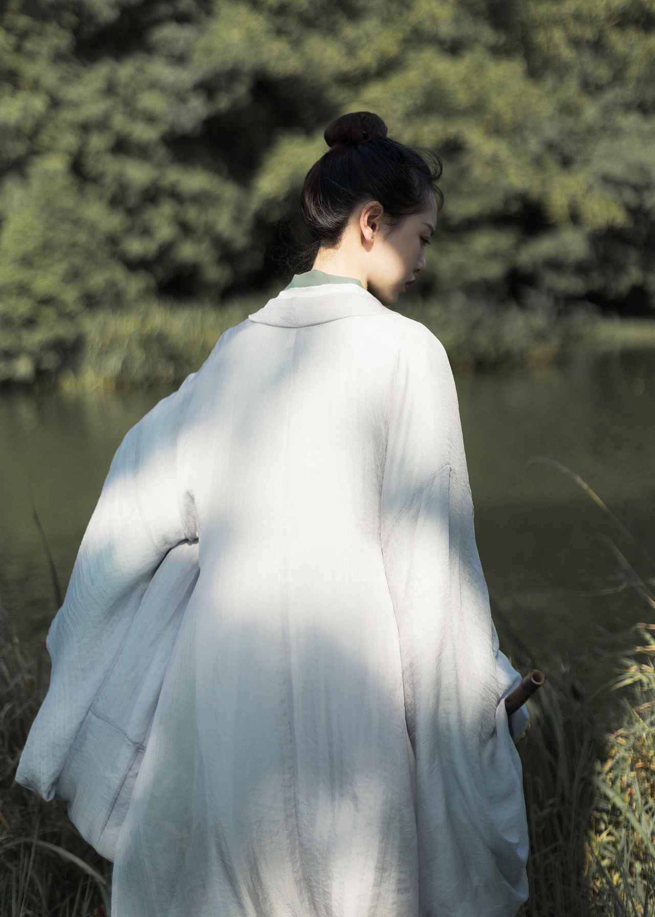 遇事不决可问清风