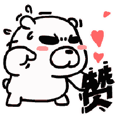 漢唐盛世底部上水壺視頻|啥都一個人負(fù)責(zé)系列（圖ZMTI2MzI4OTQ0） - 電商 - 站酷設(shè)計師卷Juan原創(chuàng)素材 - 站酷ZCOOL