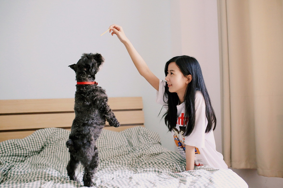 【行摄】005期：别人家的女神（图ZMTI5MjAzNjA4） - 人像摄影 - 站酷设计师行摄之徒原创素材 - 站酷ZCOOL