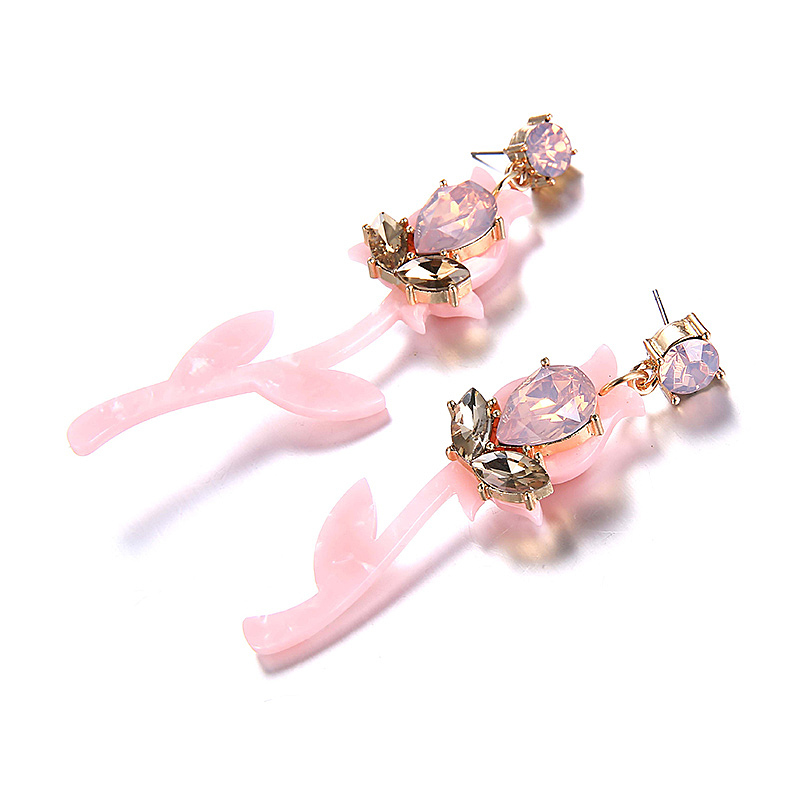 柠檬邦联合空间Tardoo银饰系列