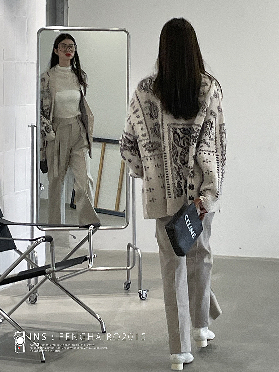 手机商业片（图ZMjkyMDk5Njc2） - 时尚/艺术摄影 - 站酷设计师BoboF原创素材 - 站酷ZCOOL