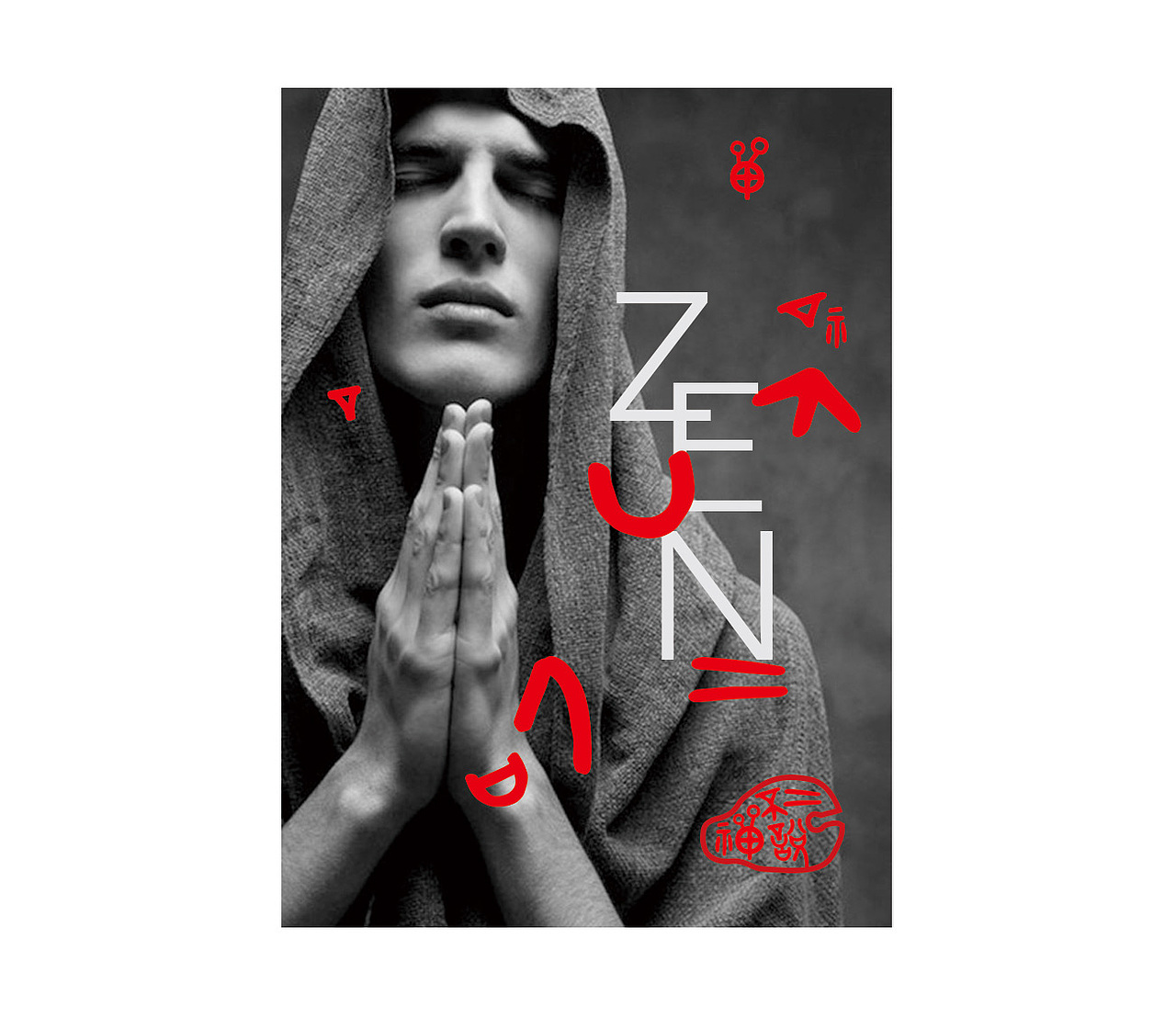 公眾號(hào)logo 標(biāo)志設(shè)計(jì)（圖ZOTE4NDg2Njg=） - Logo - 站酷設(shè)計(jì)師橙絲原創(chuàng)素材 - 站酷ZCOOL