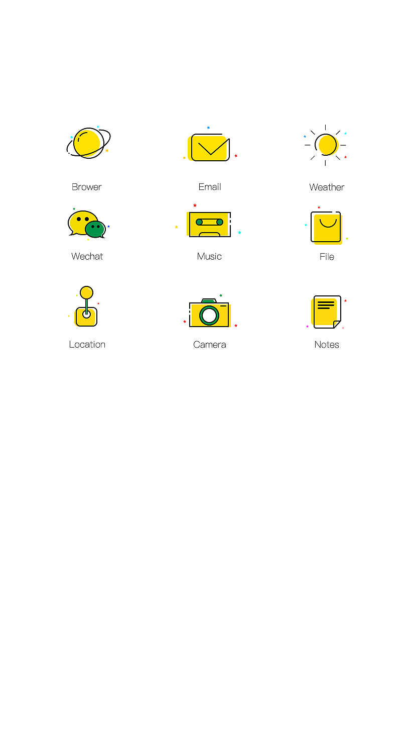 MBE（图ZMTYyMzcyNzg4） - 图标 - 站酷设计师HL木木原创素材 - 站酷ZCOOL