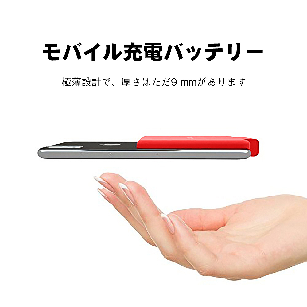 Amazon 产品