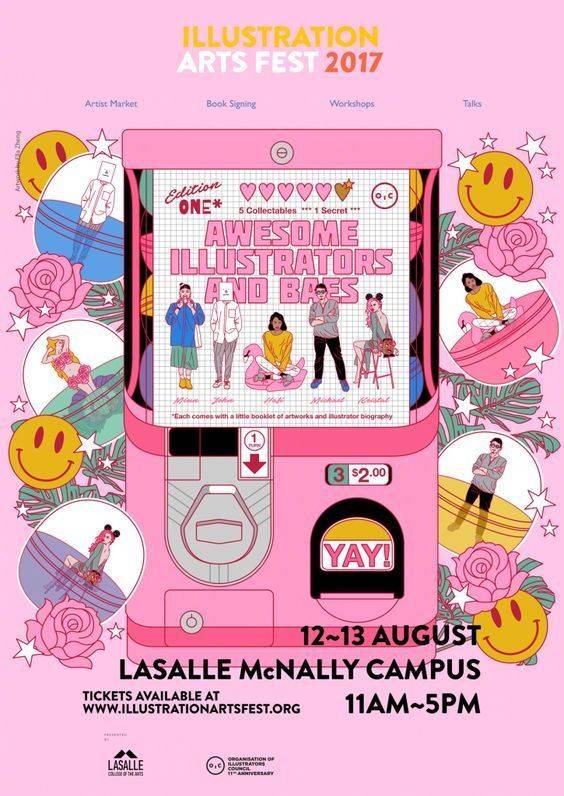 黃小暄的個人主頁（背景預(yù)覽） - 主頁背景設(shè)置 - 站酷設(shè)計師黃小暄原創(chuàng)素材 - 站酷ZCOOL