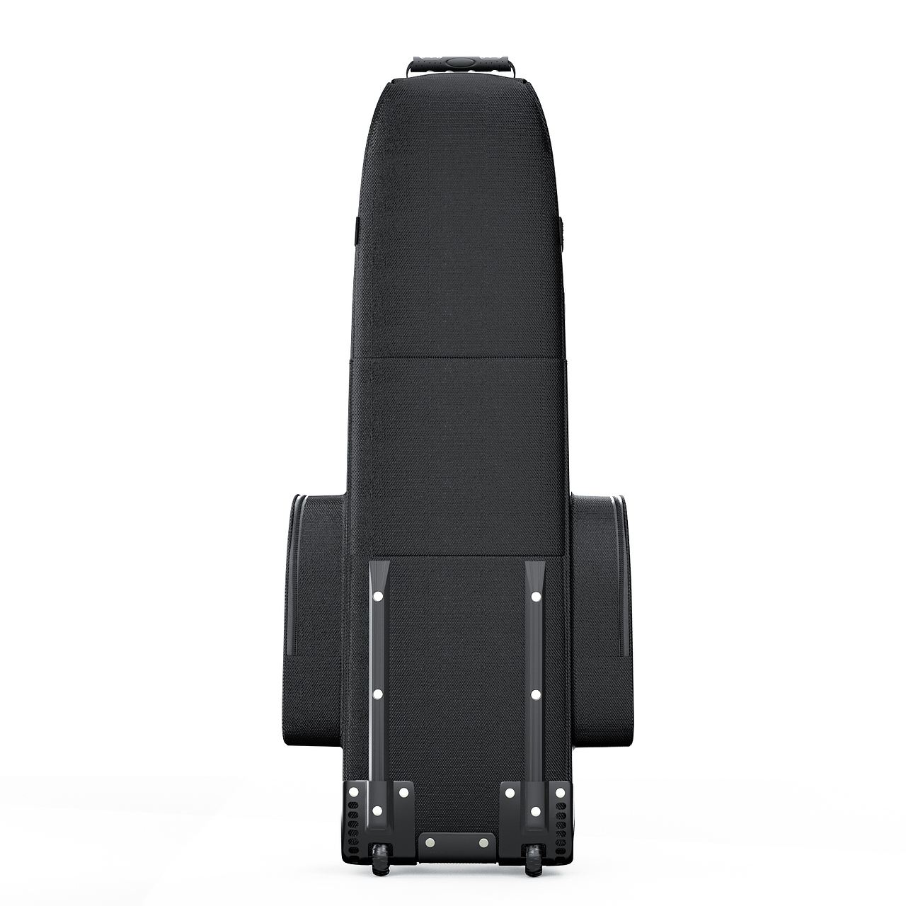 近期箱包建模渲染案例