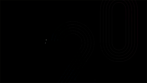 科沃斯20周年（图ZMTEwNzkyMTg0） - Motion Graphic - 站酷设计师廖于傑原创素材 - 站酷ZCOOL