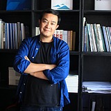云南之镜art的头像