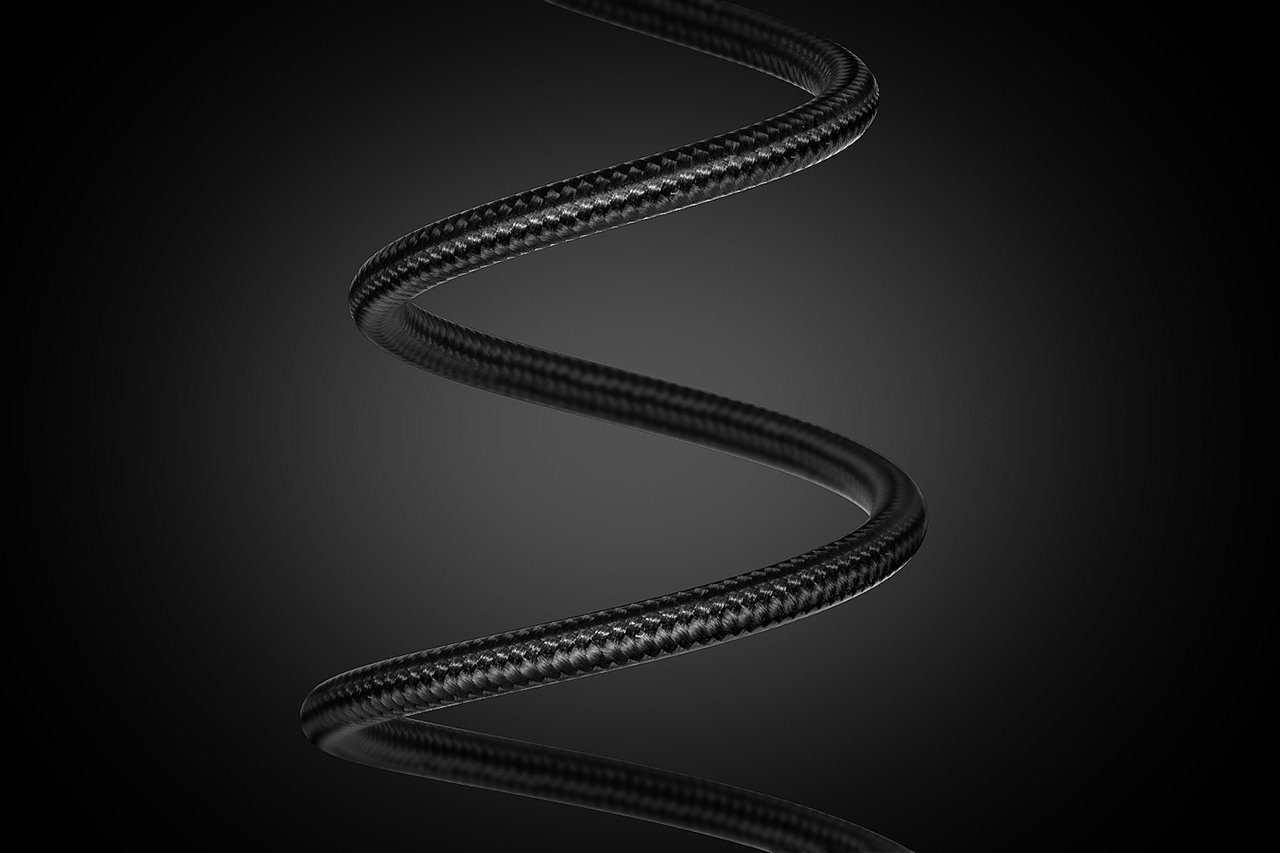 渲染直出效果不佳，只能ps来凑。只能说ps太强大