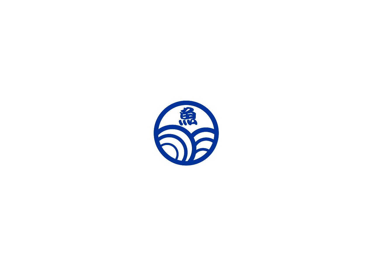 海浪 贝壳 鱼