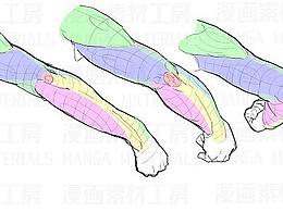 游戏ui