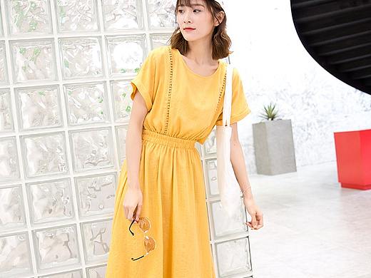 618pc首页