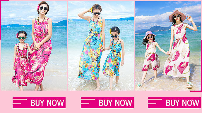 电商信息流-女性客户