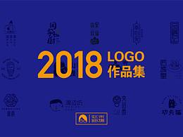LOGO设计