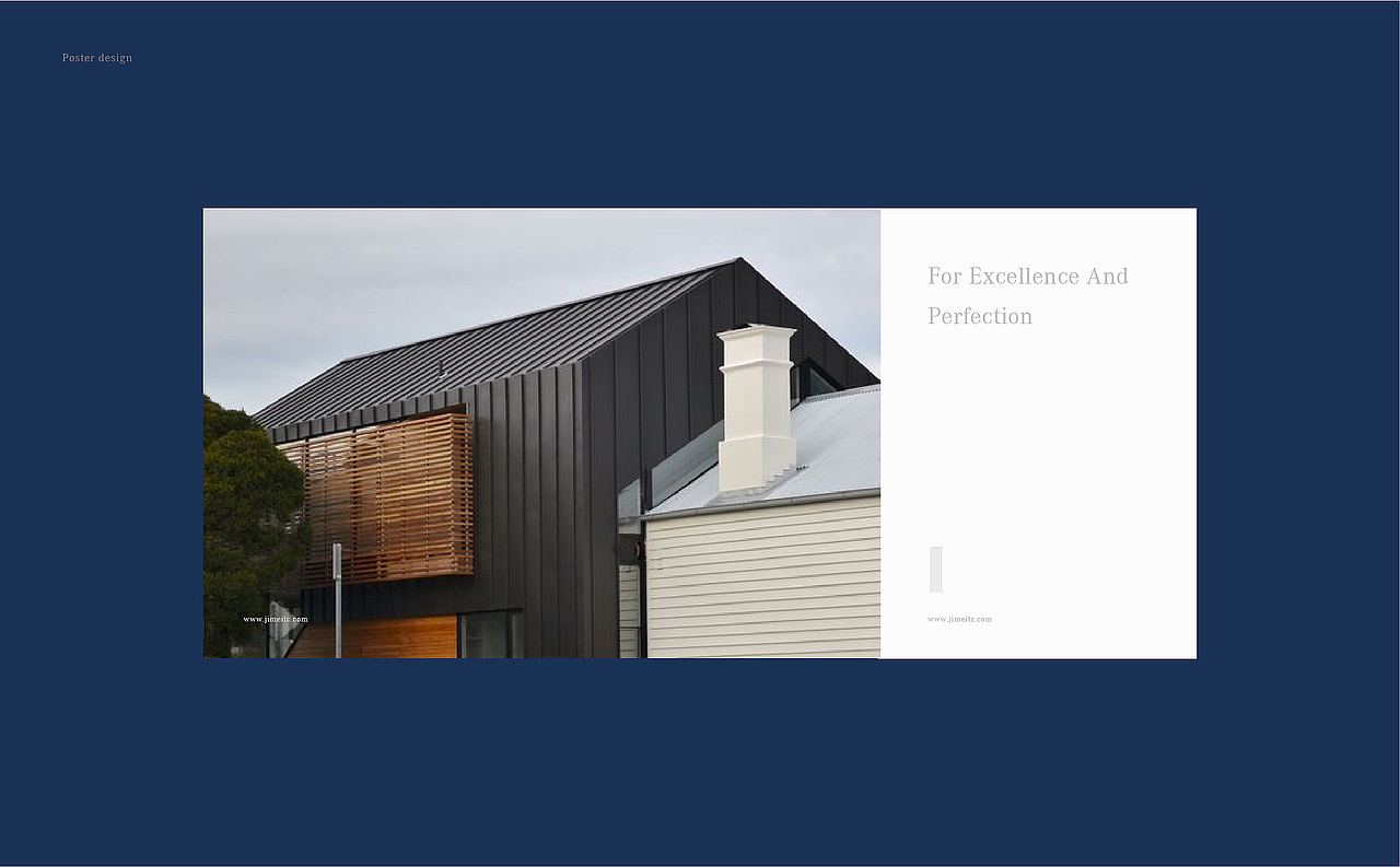 集美天成装饰丨ABD案例（图ZMTcxMTIwMzky） - 品牌 - 站酷设计师ABD品牌策略设计原创素材 - 站酷ZCOOL