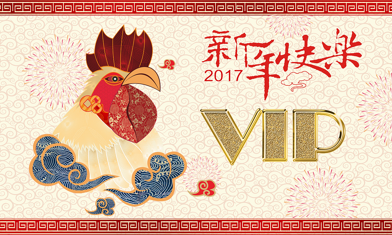 日常学习（图ZMTc1NDI4MjA0） - 其他 - 站酷设计师豆芽菜很健康原创素材 - 站酷ZCOOL