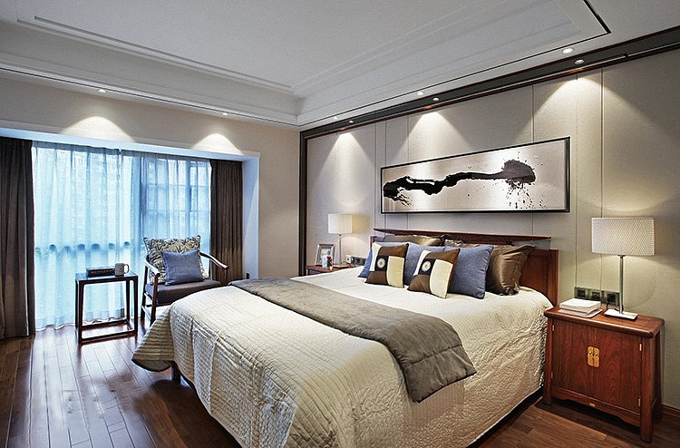 沈阳市性价比好的装修公司有哪些_沈阳意设计（图ZMTc4OTIwOTY4） - 家装设计 - 站酷设计师沈阳意盛装饰原创素材 - 站酷ZCOOL