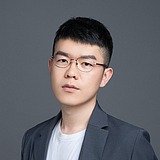 无语宸的头像