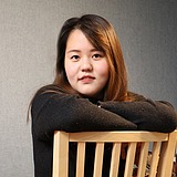 苗子喵喵的头像
