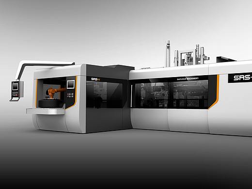 全自動(dòng)輪胎成型機(jī)-機(jī)械設(shè)備（個(gè)人主頁-ZMjk0Njg5MzY=） - 工業(yè)用品/機(jī)械 - 站酷設(shè)計(jì)師壹物壹設(shè)原創(chuàng)素材 - 站酷ZCOOL