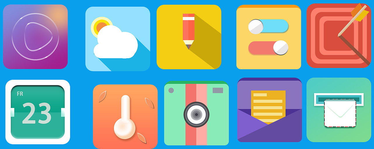 图标（图ZMTI1ODM1OTYw） - 图标 - 站酷设计师无敌剪刀脚原创素材 - 站酷ZCOOL