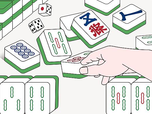 盒子计划-五条人