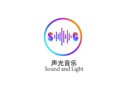 logo（个人主页-ZMzA4ODI3NDA=） - 图标 - 站酷设计师UproL原创素材 - 站酷ZCOOL