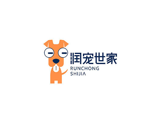 2020年06月logo设计