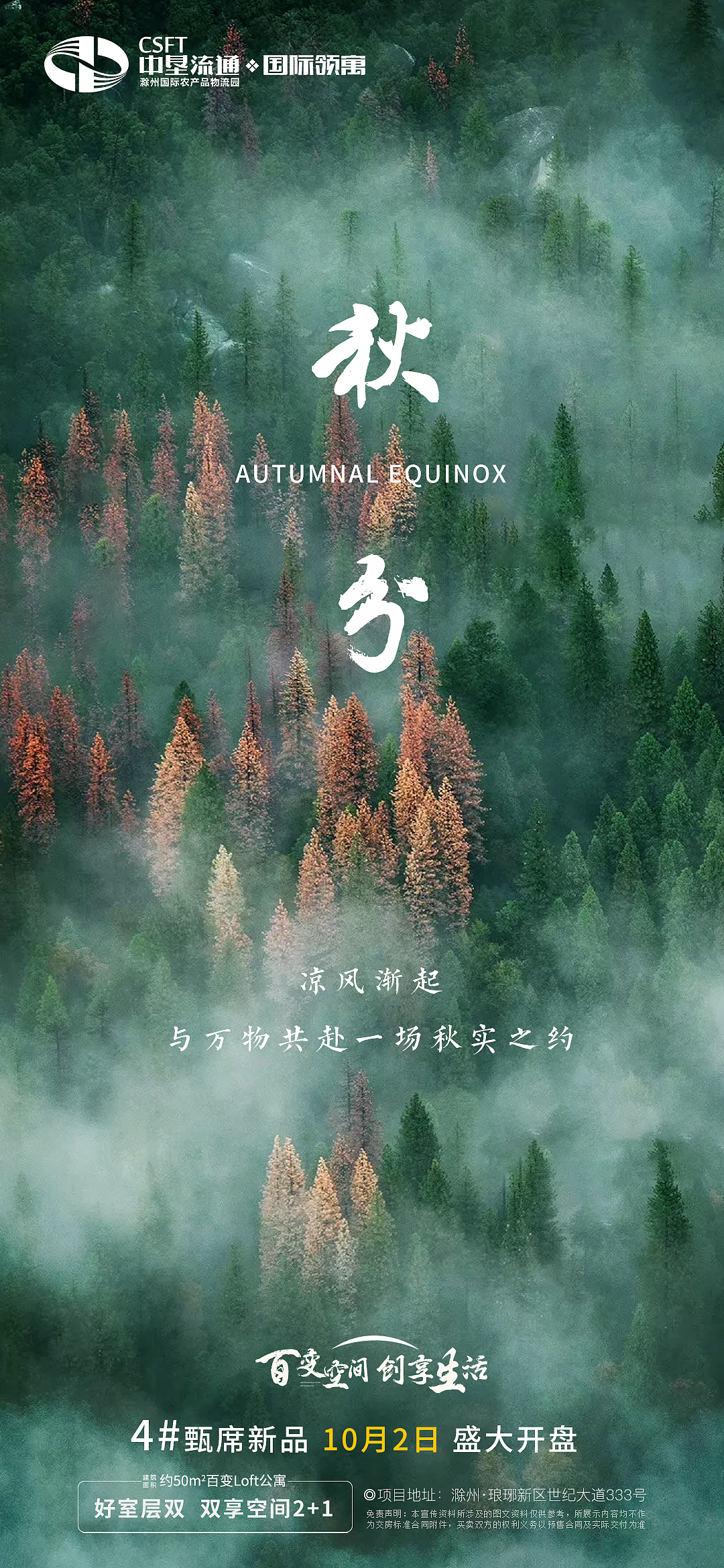 节气飞机稿