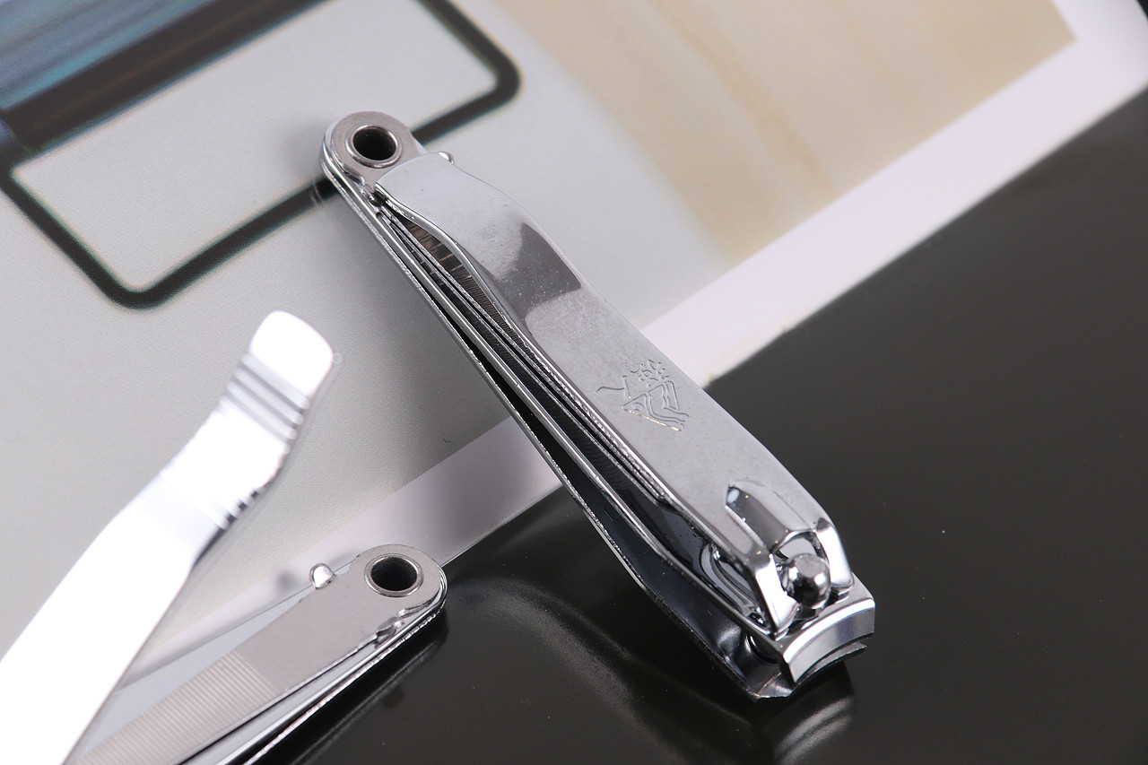 B03家务工具\C01-洗护清洁用具\V11指甲剪