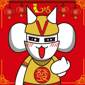 日常表情包（图ZMTA4NTM5MzA0） - 其他平面 - 站酷设计师大耳1994原创素材 - 站酷ZCOOL