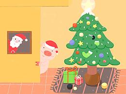 《Where are you？》