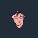 河神大大的头像