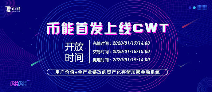 区块链（图ZMjAyNjAzMDQw） - 海报 - 站酷设计师别捏我的脸原创素材 - 站酷ZCOOL