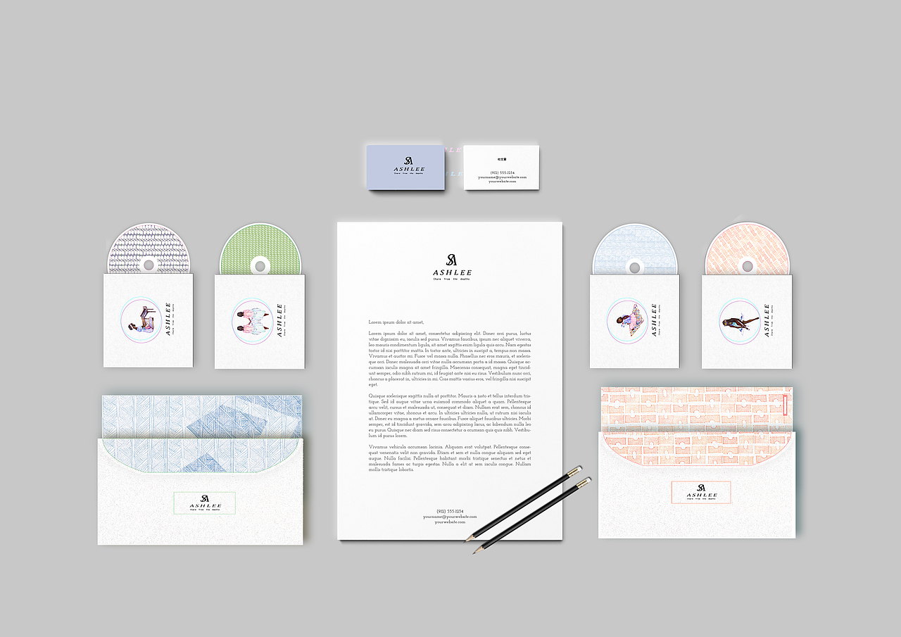 另类 插画（图ZMjE0OTk0NDY0） - 艺术插画 - 站酷设计师WYnn文意原创素材 - 站酷ZCOOL