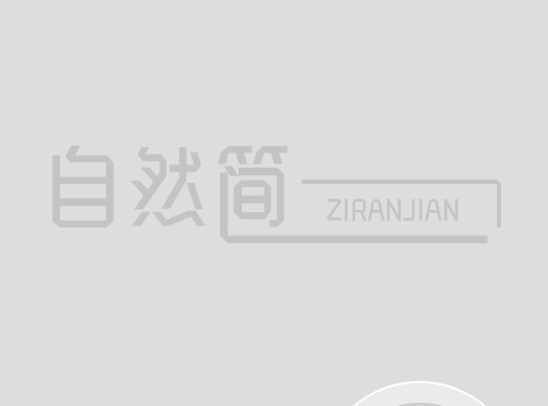手机主题