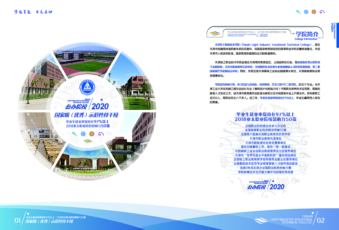 2019年度总结（图ZMTkwODg0NDAw） - 其他平面 - 站酷设计师荒诞的蛋原创素材 - 站酷ZCOOL